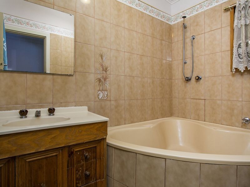 9 Archer St, Christies Beach SA 5165