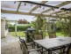 9 Archer St, Christies Beach SA 5165