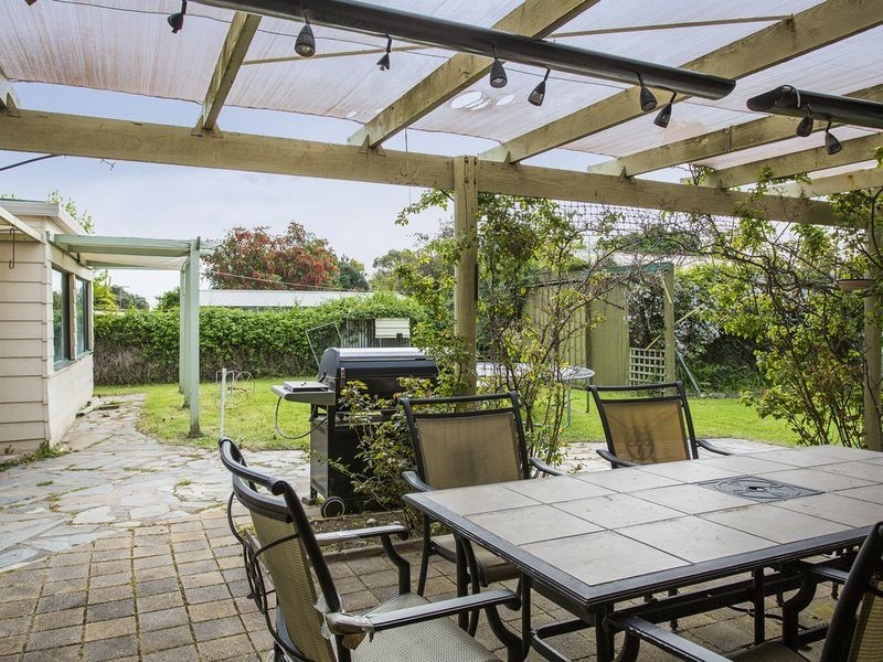9 Archer St, Christies Beach SA 5165