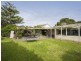 9 Archer St, Christies Beach SA 5165