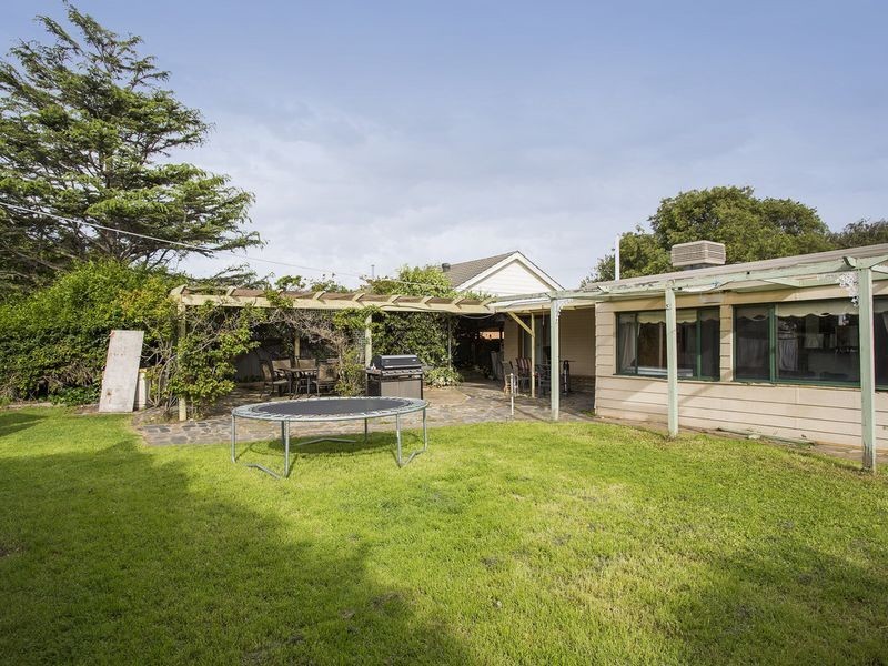 9 Archer St, Christies Beach SA 5165