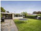 9 Archer St, Christies Beach SA 5165