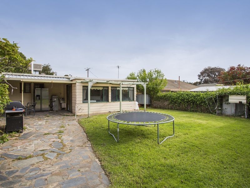 9 Archer St, Christies Beach SA 5165