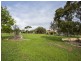 9 Archer St, Christies Beach SA 5165