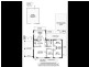 9 Archer St, Christies Beach SA 5165