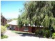 43 Darwendale Street, Huntfield Heights SA 5163