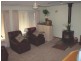 43 Darwendale Street, Huntfield Heights SA 5163
