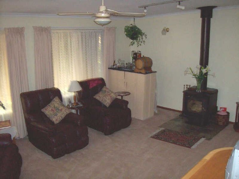 43 Darwendale Street, Huntfield Heights SA 5163