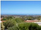 43 Darwendale Street, Huntfield Heights SA 5163