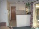 43 Darwendale Street, Huntfield Heights SA 5163