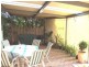 43 Darwendale Street, Huntfield Heights SA 5163