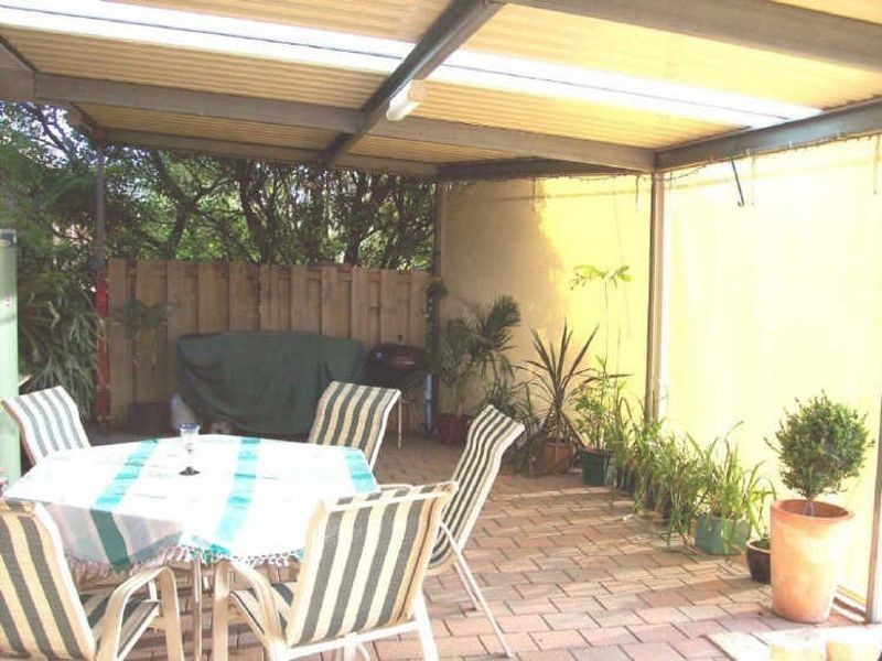 43 Darwendale Street, Huntfield Heights SA 5163