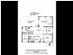 43 Darwendale Street, Huntfield Heights SA 5163