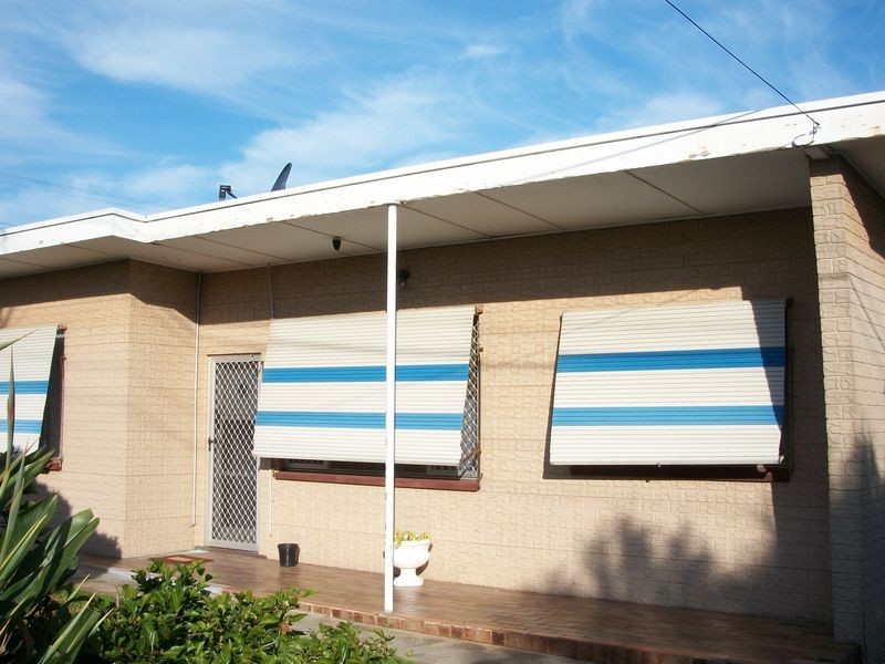 26 Deemster Avenue, Christies Beach SA 5165