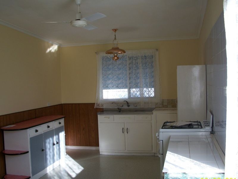 26 Deemster Avenue, Christies Beach SA 5165