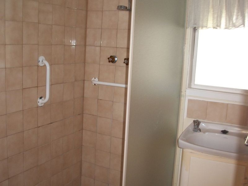 26 Deemster Avenue, Christies Beach SA 5165