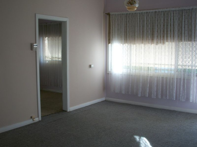 26 Deemster Avenue, Christies Beach SA 5165