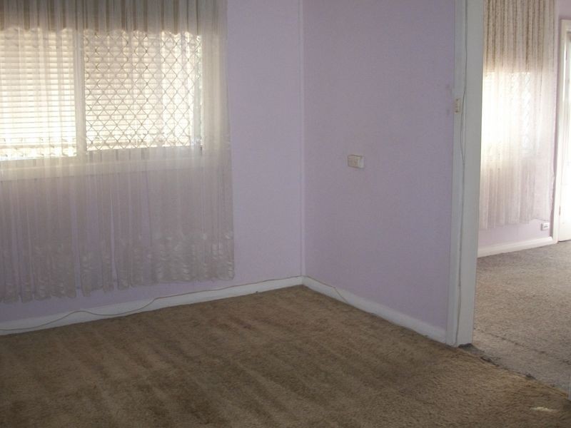 26 Deemster Avenue, Christies Beach SA 5165