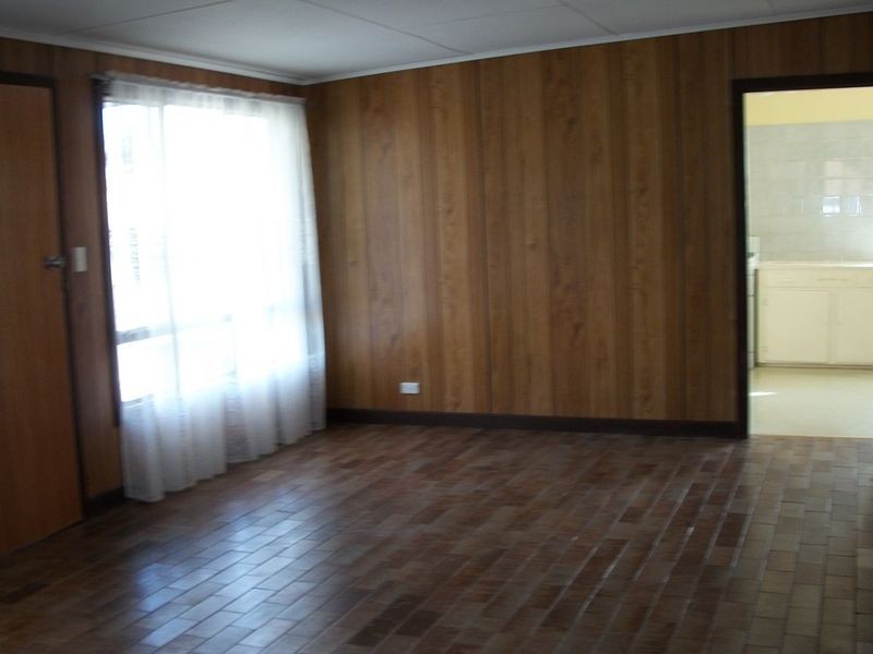 26 Deemster Avenue, Christies Beach SA 5165