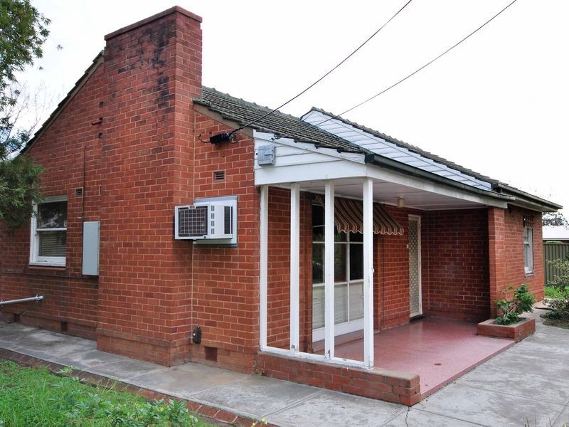 62 Birdwood Terrace, North Plympton SA 5037