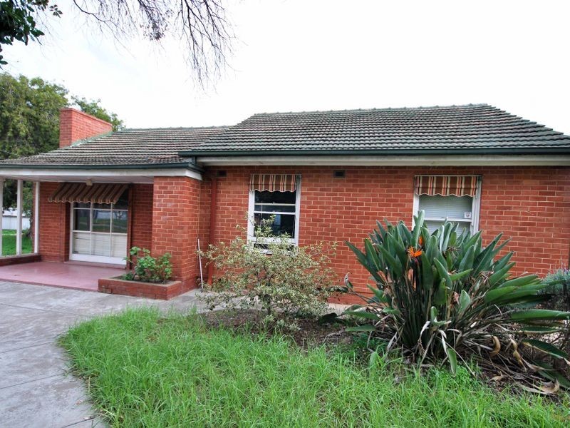 62 Birdwood Terrace, North Plympton SA 5037