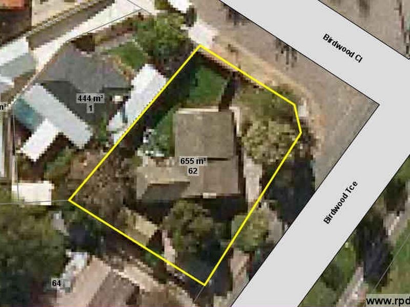 62 Birdwood Terrace, North Plympton SA 5037