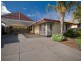 26 Williams Avenue, Hackham West SA 5163