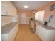 26 Williams Avenue, Hackham West SA 5163