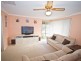 26 Williams Avenue, Hackham West SA 5163