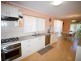 26 Williams Avenue, Hackham West SA 5163