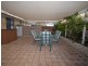 26 Williams Avenue, Hackham West SA 5163