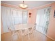 26 Williams Avenue, Hackham West SA 5163