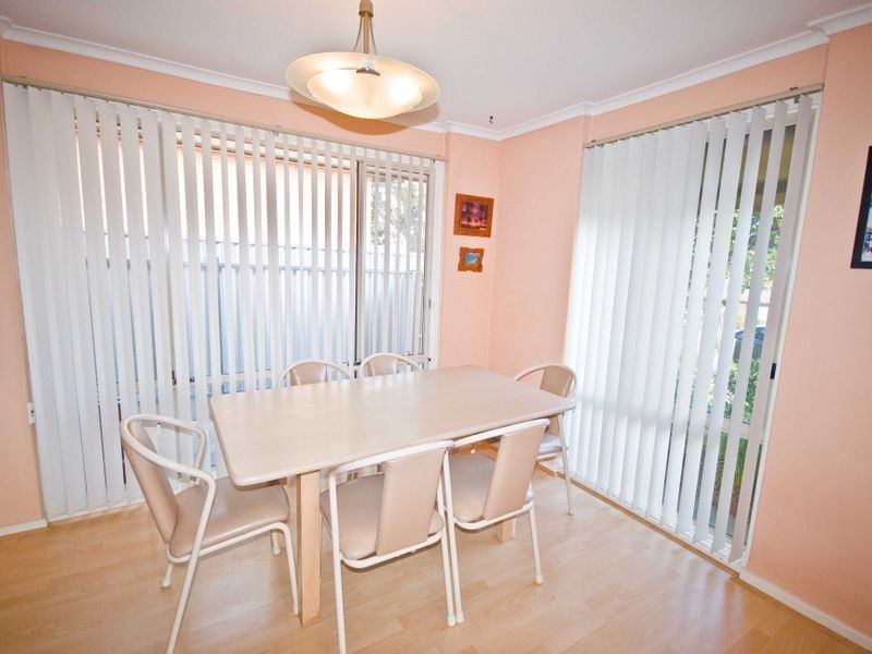 26 Williams Avenue, Hackham West SA 5163