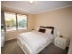 26 Williams Avenue, Hackham West SA 5163