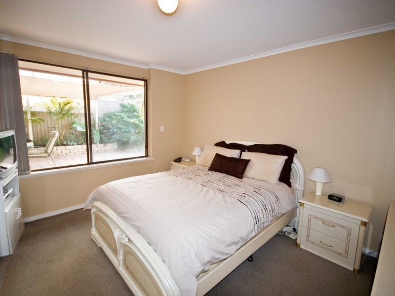 26 Williams Avenue, Hackham West SA 5163