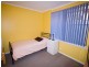 26 Williams Avenue, Hackham West SA 5163