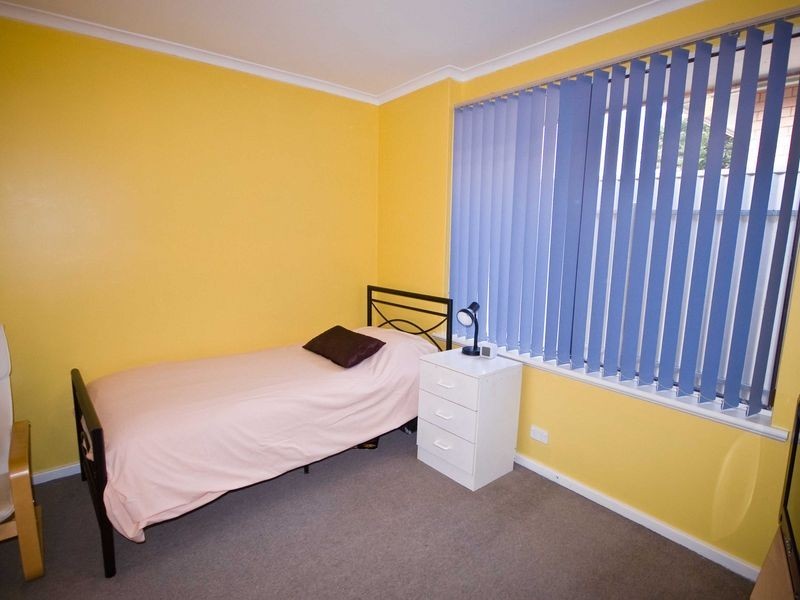 26 Williams Avenue, Hackham West SA 5163