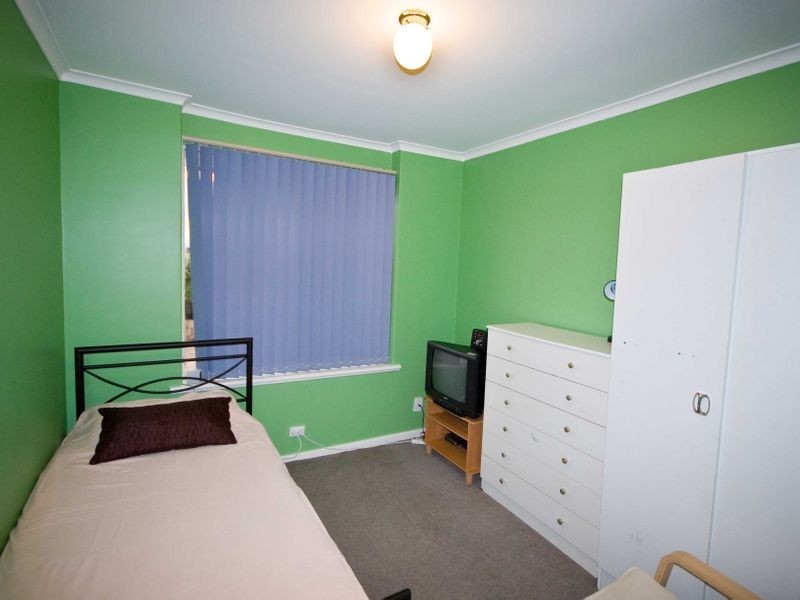26 Williams Avenue, Hackham West SA 5163