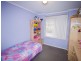 26 Williams Avenue, Hackham West SA 5163