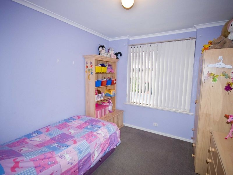 26 Williams Avenue, Hackham West SA 5163