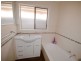 26 Williams Avenue, Hackham West SA 5163