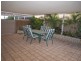 26 Williams Avenue, Hackham West SA 5163