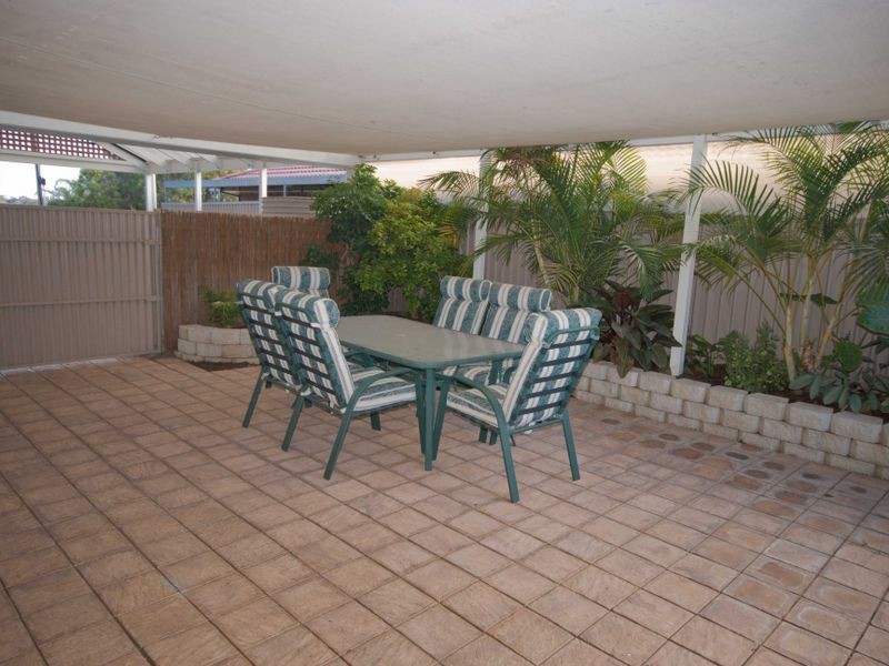 26 Williams Avenue, Hackham West SA 5163
