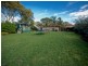 26 Williams Avenue, Hackham West SA 5163