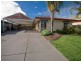 26 Williams Avenue, Hackham West SA 5163