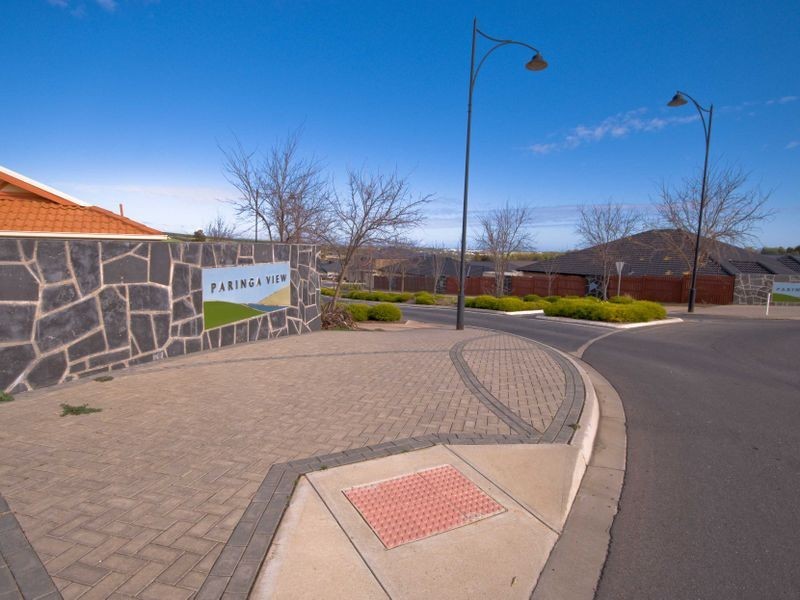 Lot 258 Yeltana Avenue, Huntfield Heights SA 5163