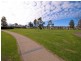 Lot 258 Yeltana Avenue, Huntfield Heights SA 5163