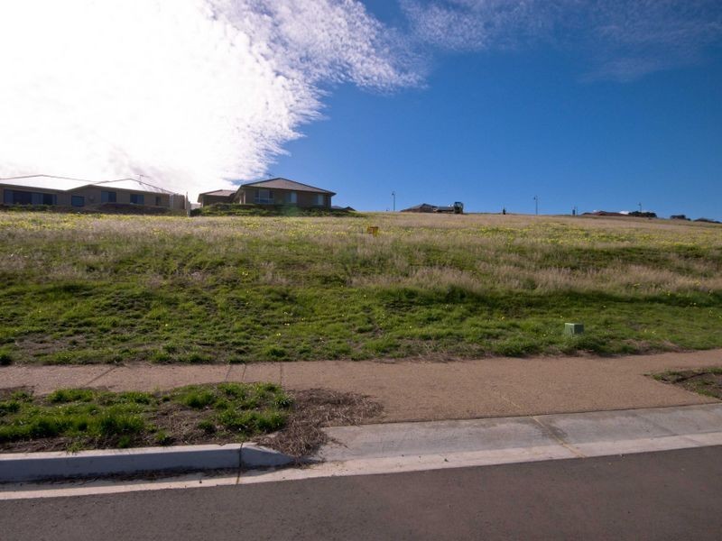 Lot 258 Yeltana Avenue, Huntfield Heights SA 5163