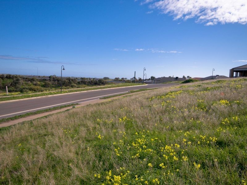 Lot 258 Yeltana Avenue, Huntfield Heights SA 5163