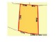 Lot 258 Yeltana Avenue, Huntfield Heights SA 5163